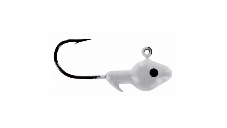 Big Bite Baits Minnow Head - MHJ32-01