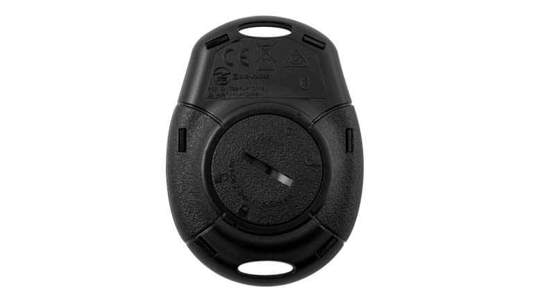 Minn Kota Raptor Shallow Water Anchors - Minn-Kota_1810620_Raptor_8ft_AA_Black_12