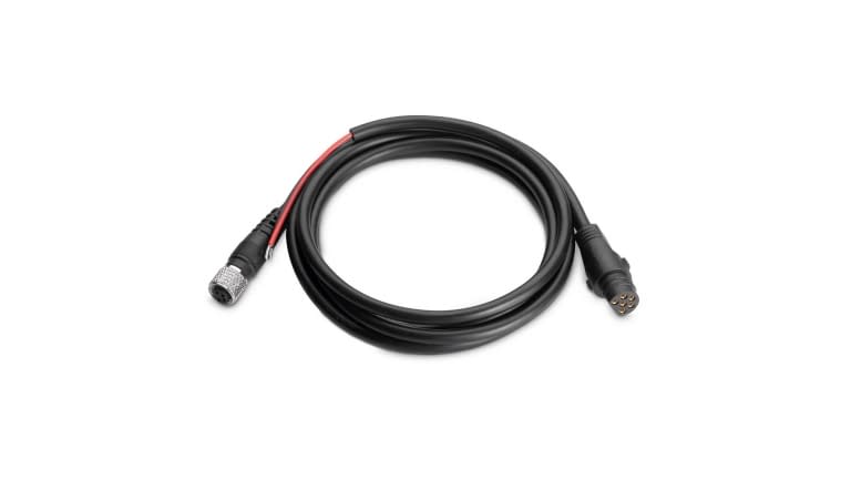 Minn Kota US2 Adapter Cables - 69