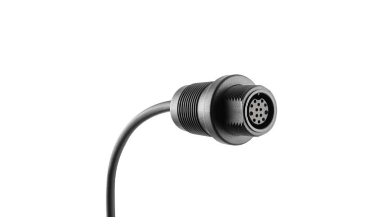 DSC Adapter Cable / MKR-DSC-12 GARMIN 4-PIN - MK_1852081_MKR-DSC-12_End1-ezgif.com-webp-to-jpg-converter