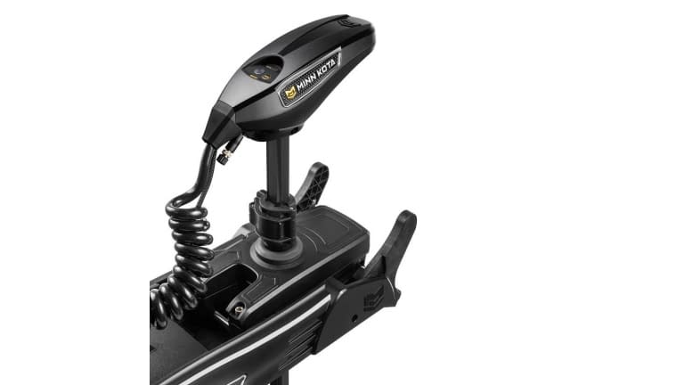 Minn Kota Terrova Quest - MK_Terrova_QUEST_ControlHeadV2-ezgif.com-webp-to-jpg-converter