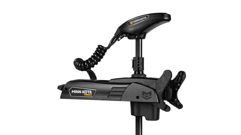 Minn Kota Terrova Quest - MK_Terrova_QUEST_HeroAlt-ezgif.com-webp-to-jpg-converter