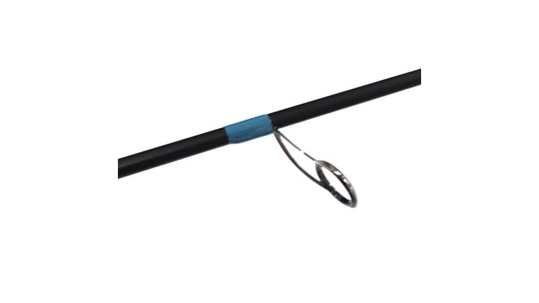 G Loomis NRX+ Ned Rig Spinning Rod - nrx_spinning_guide