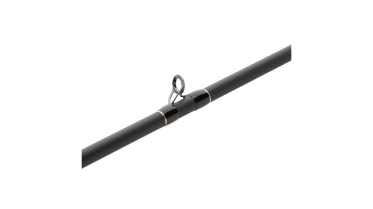 G Loomis GLX Bladed Jig Rods - o8ic5mos0473jtnguwjk