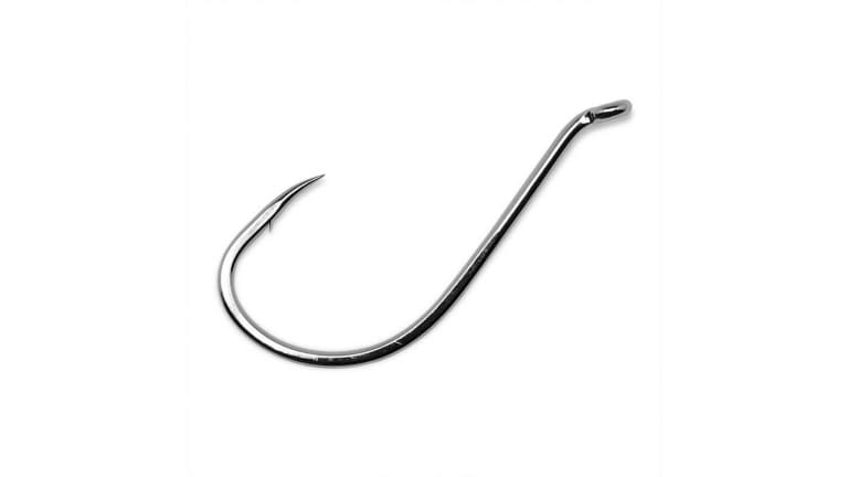 Gamakatsu Nano Alpha Octopus Hooks