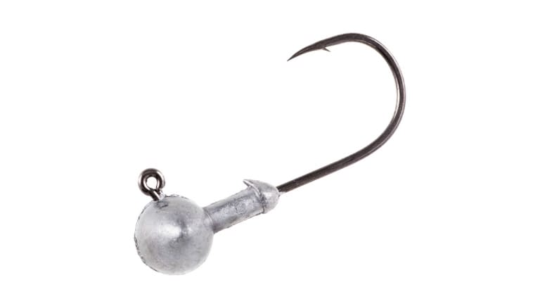 Owner Ultrahead Football Type