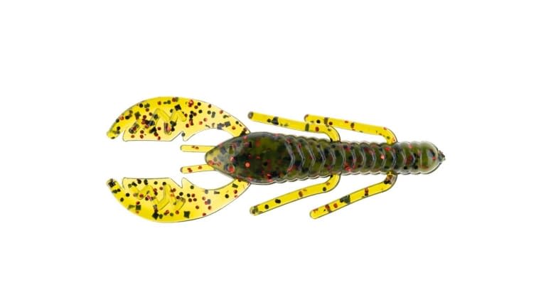 Netbait BaitFuel Infused Paca Slim - 504