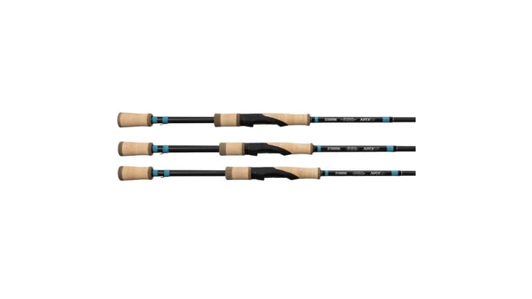 G Loomis NRX+ Spin Jig Rods - pallfgkauh9c5q54sc3l_1600x1120_crop_center copy