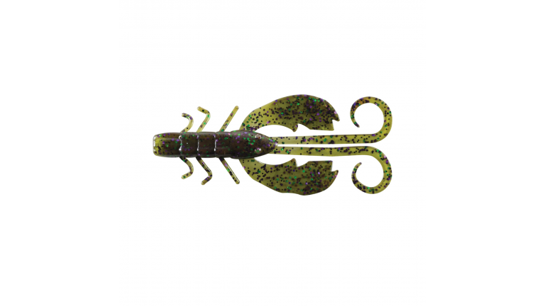 Berkley Crazy Legs Chigger Craw - WMC