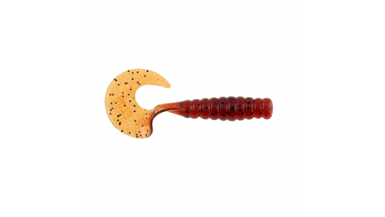 Berkley Power Grub - PBHPG2-PS