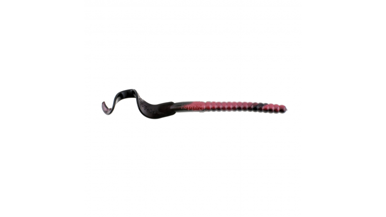 Berkley PowerBait Power Worms - RS