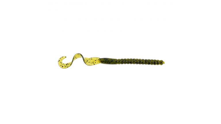 Berkley PowerBait Power Worms - WM