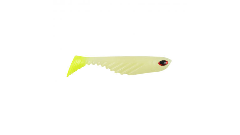 Berkley Ripple Shad - PBHRS2-GC