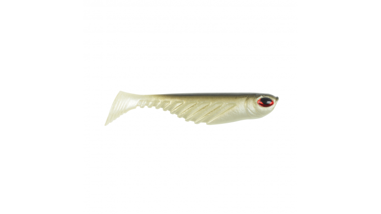 Berkley Ripple Shad - PBHRS2-SMLT