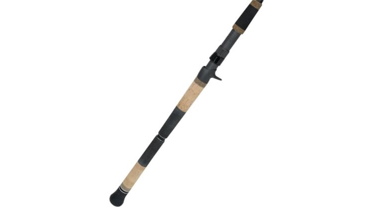 Okuma PCH Custom Inshore Rod - PCH_Inshore_with_Trigger_Grip_e9f7391b-a5d9-481a-8654-67c8f8b8b0b1_600x copy