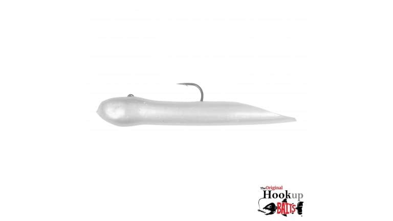 Hookup Baits Big Game Jig - 698