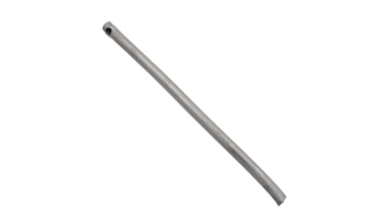 Hayward Pencil Sinkers