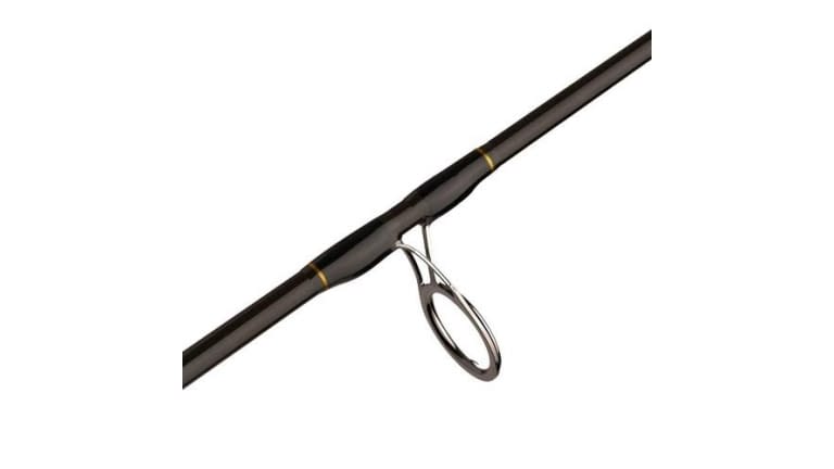 Penn Wrath II Combo - PENN_WrathIISpinningCombo_DF_alt6 copy