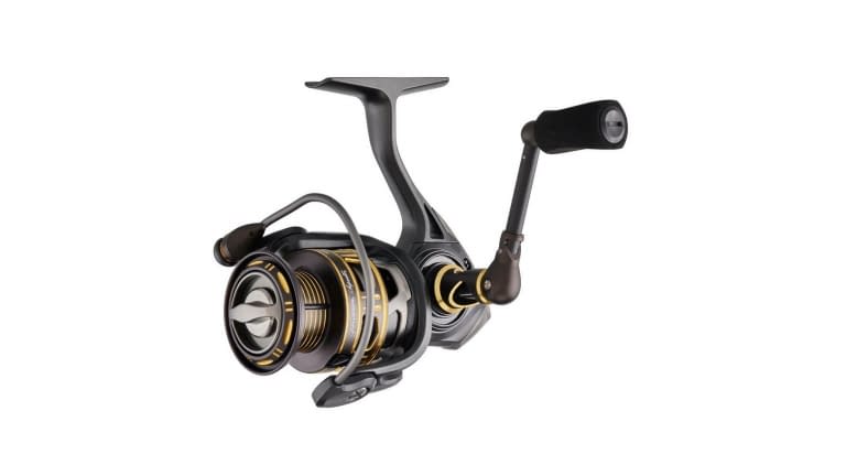 Pflueger Supreme XT Spinning Reels - Pflueger_SupremeXTSpinningReel_30_alt2