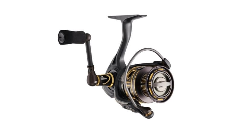 Pflueger Supreme XT Spinning Reels - Pflueger_SupremeXTSpinningReel_30_alt4