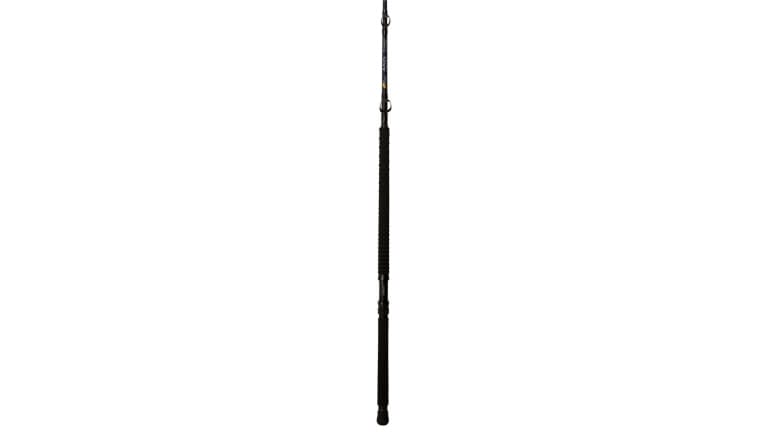 Phenix Axis Conventional Rods - phenix_axis_rod_720H