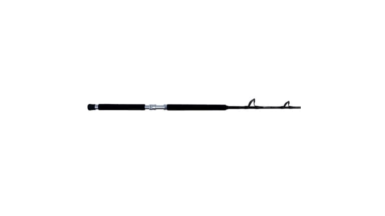 Phenix Black Diamond Hybrid Conventional Rods