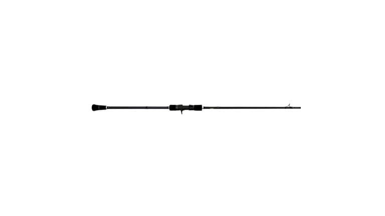 Phenix Titan Slow Jigging "Long Fall" Casting Rods