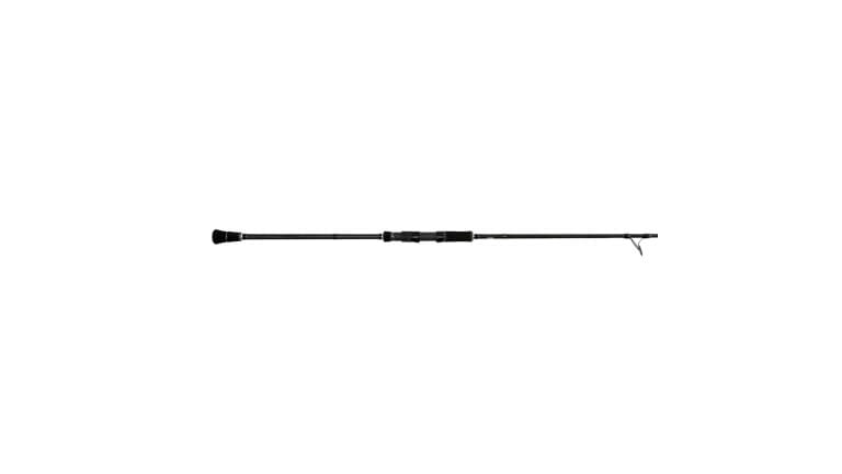 Phenix Titan Slow Jigging "Long Fall" Spinning Rods