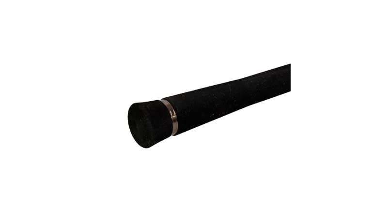 Phenix Reaper Kokanee Casting Rods - PHX-KRX763-2_3 copy