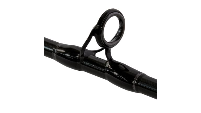 Phenix Reaper Kokanee Casting Rods - PHX-KRX763-2_4 copy