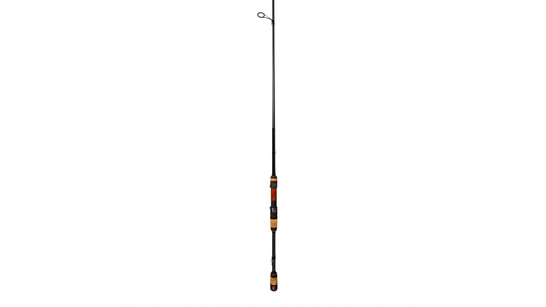 Phenix Ultra MBX Spinning Rods