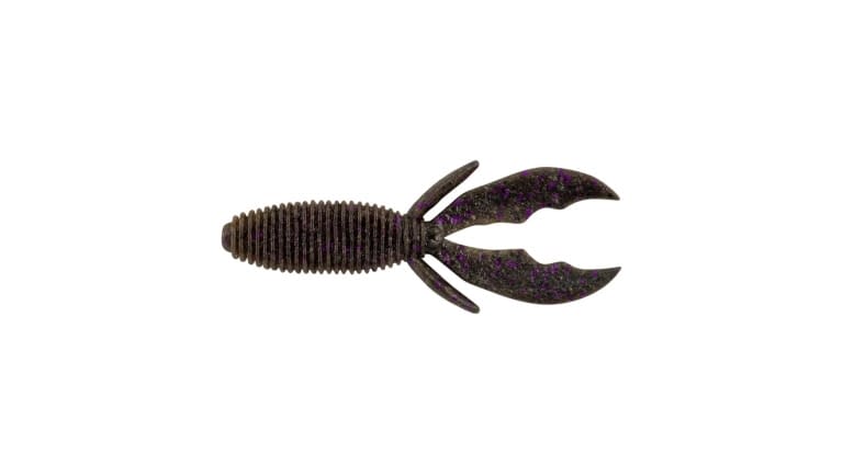 Berkley Maxscent Creature Hawg - SBP