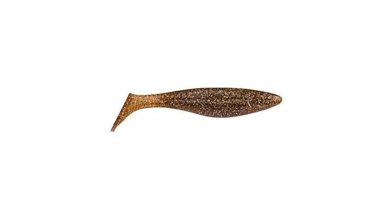 Berkley PowerBait The Champ Swimmer - PBTCS4.6-NTSH