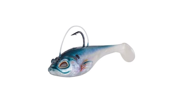 Berkley PowerBait Agent E - GZS