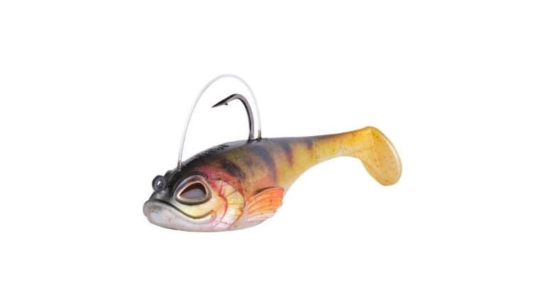 Berkley PowerBait Agent E - YLP