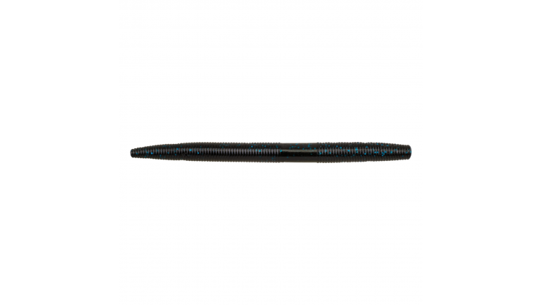 Berkley Powerbait The General - PBTG5-BBF