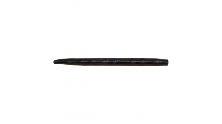 Berkley Powerbait The General - JB