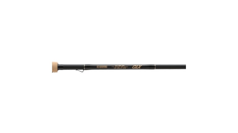 G Loomis GLX Drop Shot Rods - qjqngf1kovyxbtlzbqlm