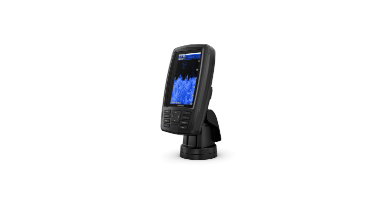 Garmin ECHOMAP Plus 43cv Fishfinder w/ GPS - R_ECHOMAPPlus43cv_HR_1000.11