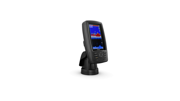 Garmin ECHOMAP Plus 43cv Fishfinder w/ GPS - R_ECHOMAPPlus43cv_HR_1001.12
