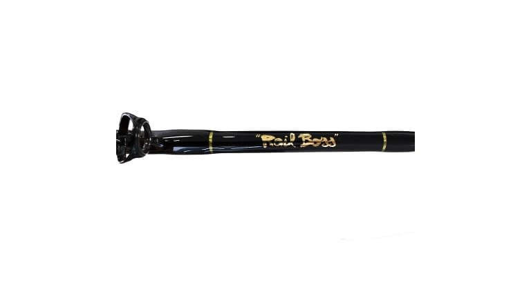 Seeker Rail Boss Big Game Rods - rail_boss2