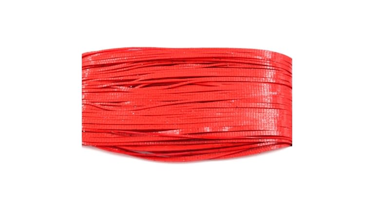 Kayser Silicone Skirt Material - 04