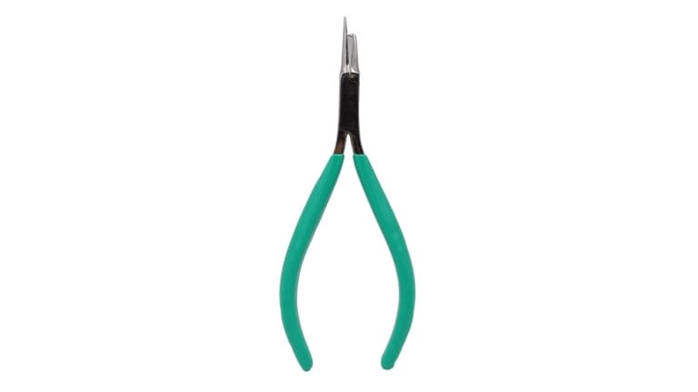Sadna Split Ring Plier