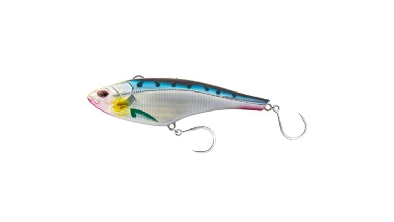 Nomad Madmacs 160 High Speed Sinking - SAR