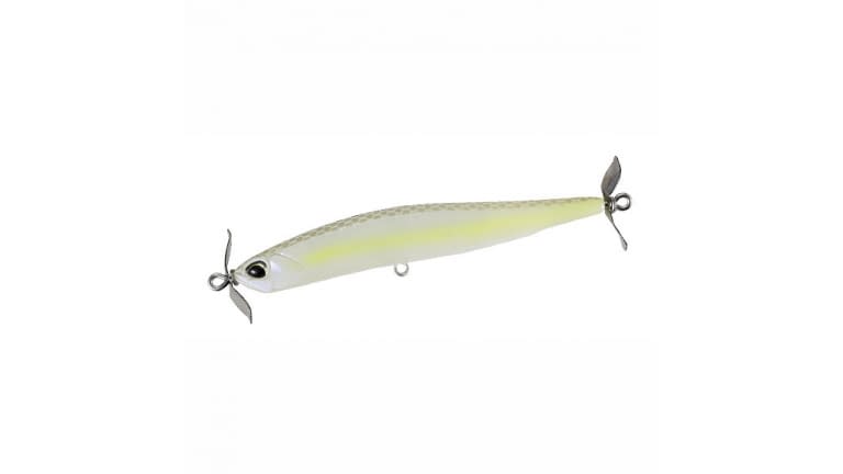 Duo Realis Spinbait 80 - 3162