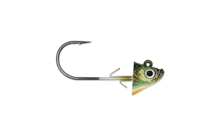 VMC Swimbait Jig - SBJ14-BG