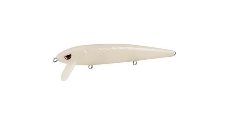 Spro Zero Minnow 130 - BON
