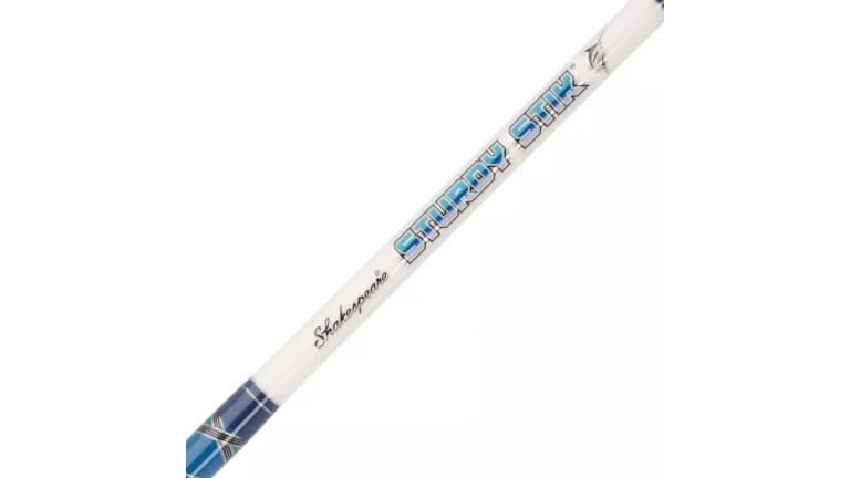 Shakespeare Sturdy Stik Bigwater Casting Rods - Shakespeare_Sturdy_Stik_Bigwater_Casting_Rod_alt4 copy