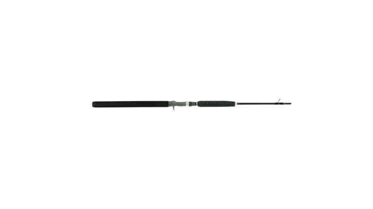 Shimano Trevala PX Casting Rods