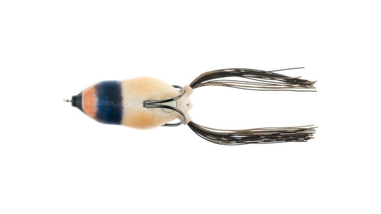 Snag Proof Bobby's Perfect Frog - Snag-Proof_Bobbys-Perfect_6334_Swallow-02